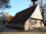 Erve Kraesgenberg